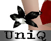 UniQ Flower Bracelet