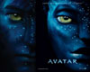 avatar poster