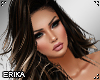 ♥ Virginia blk blond
