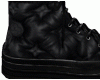 Shoes 4 puffer