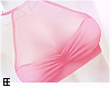 !EEe Pastel Top Pk