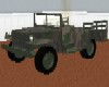 ~bios~military vehicle 2