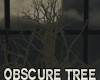Jm Obscure Tree