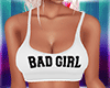 Bad Girl RL e