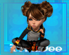 Little Kid Avatar