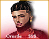 Shop Grustle