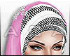Hijab Dinda Helena