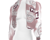 finn puffer1