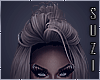 SZ Luciana Mystic My