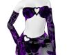 blkn purple seductress
