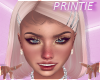 P. Camila Blush