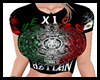 MM MEXICO SHIRT FEMALE 1