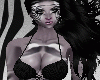 Zebra Skin