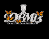 DBMB