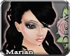 rd| Vintage Marian