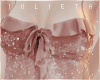 J! Enchanted Rose