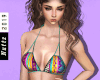 Summer Bikini (F)
