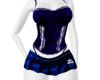 uni F cib