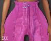 not cheap pink rll