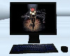 (BR) Vampire PC Desktop