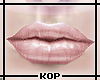 [KOP] Allie Cameo V2
