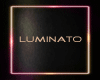 Luminato light III