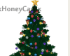 HC| Christmas Tree ☃