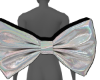giant bow