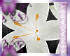 Faith of the Lilies R&L