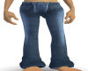 jeans hip 15072007