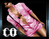 -co- pink suit