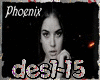 [Mix]        Destination
