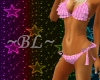 ~BL~PinkKini