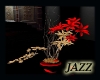 Jazzie-Festive Decore