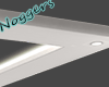 False Ceiling Light