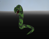 (K) Left Adder Snake
