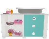 Baby Bath Tub