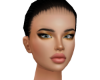 KPG Head 3
