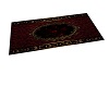 Sunset Place Rug