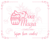 DISPLAY  CONFEITARIA