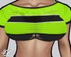 YB TOP e