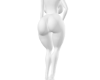 APlus Grid FullFit 2