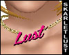 SL GoldnPink Lust V3