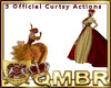 QMBR 3 Official Curtsy A