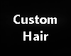 :A:Custom Hair 