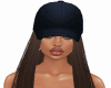  Joseann M