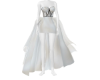 Emberlyn Wedding Gown