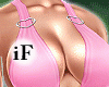 Soho Pink Set