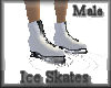 Animated Skates (M)
