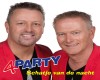 4party  Schatje